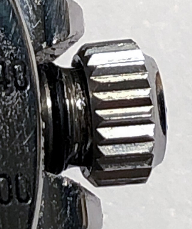 zoom crown edit