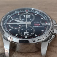 Zra0lX