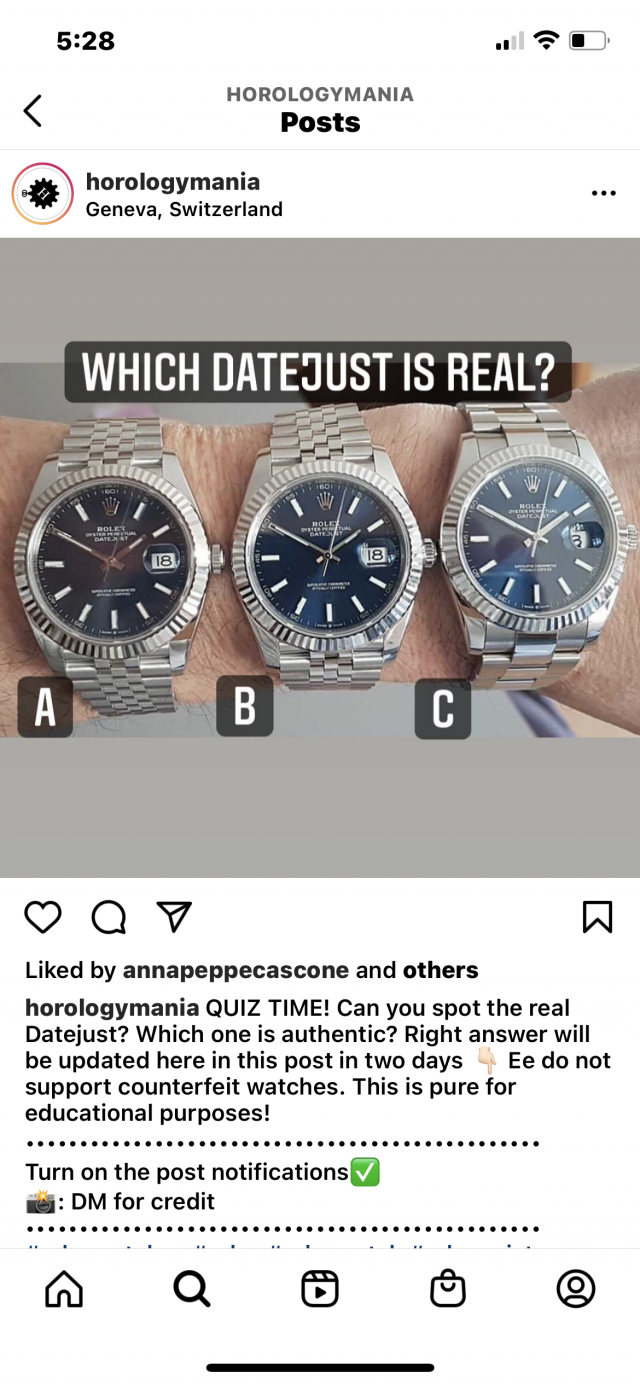 0BD078B3 85DD 401B 85D3 50C2912006E5