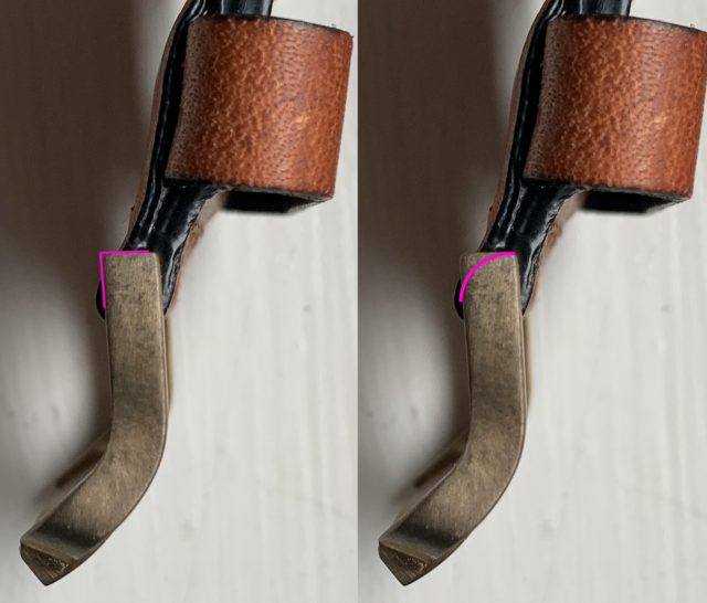 Zt07SQ.png