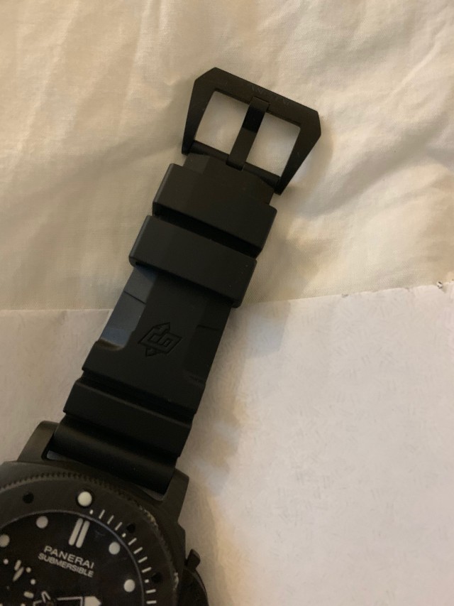 Zt19o.jpg