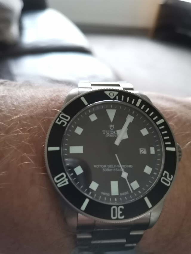Zt5l3F.jpg