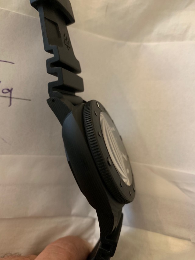 Zt9MJ.jpg