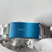 ZtRaEF