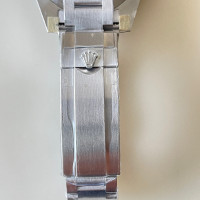 ZtRd58
