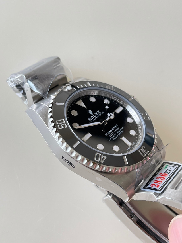 ZtRs9j.jpg