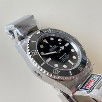 ZtRs9j