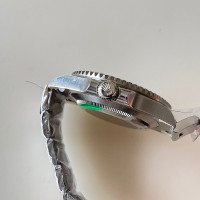 ZtRuM4