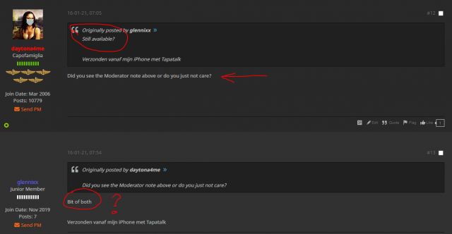 ZtcofS.png