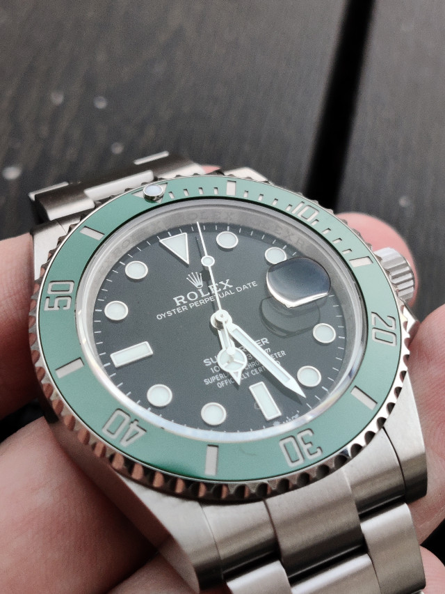 Zv94mL.jpg