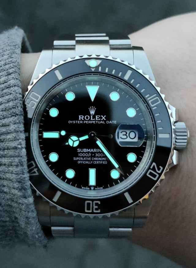 Zv9T3P.jpg