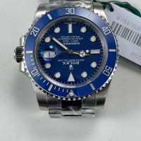 ZwJS8b
