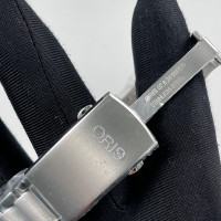 Zwc2BX