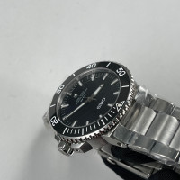 Zwc59p