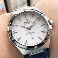 Zwc7Qc
