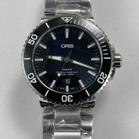 ZwcYRs