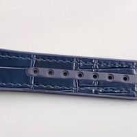 ZwcxJ2