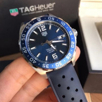 Zwgya4