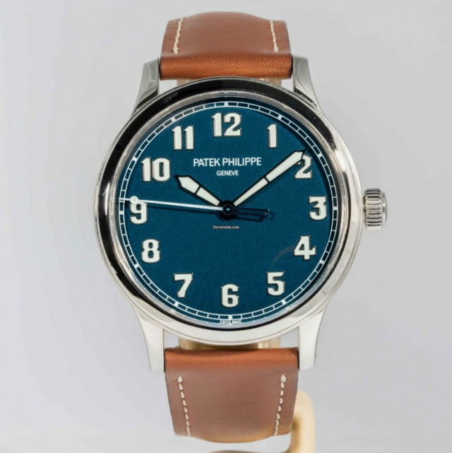 Screenshot 20210315 101451 Chrono24