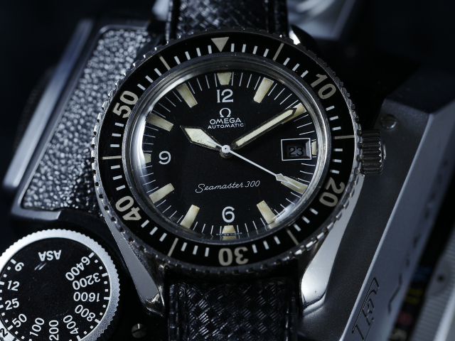 300 date detail 000