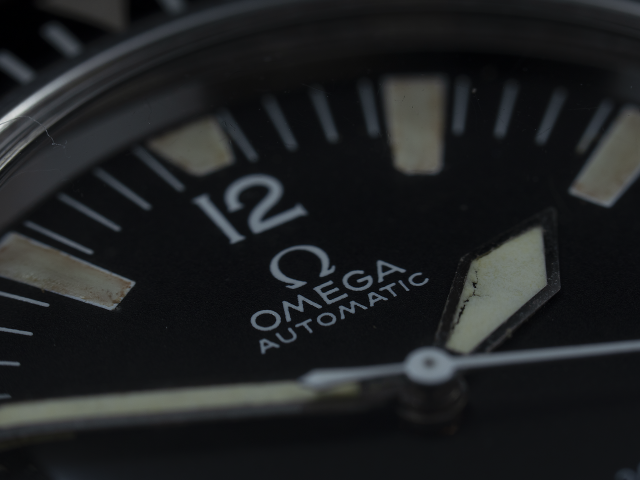 300 date detail 001a