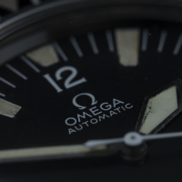 ZyaD1Q