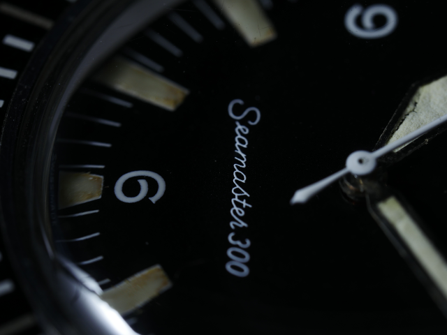 300 date detail 002