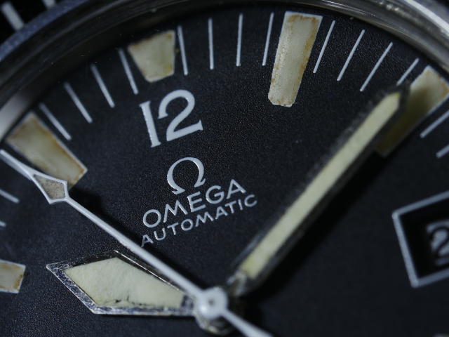 300 date detail 001