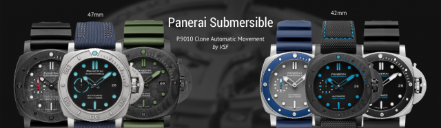 Lg PAM