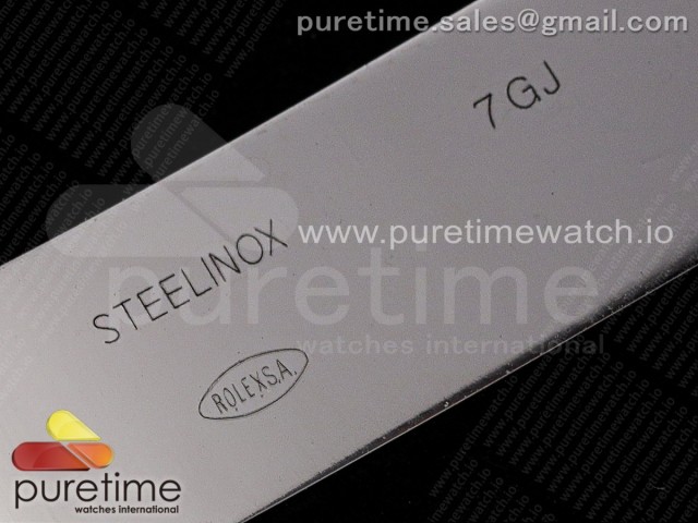 rlx2020081001 25