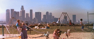 cJM1P.gif