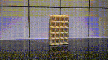 cJsMW.gif