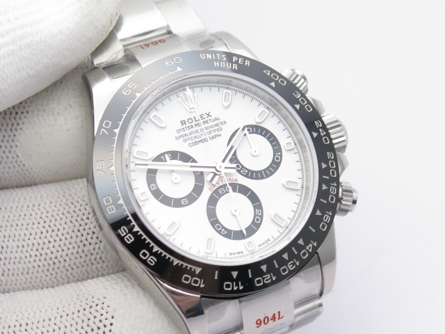 AE68CB25 29CA 44E7 988E B9B4430A938C
