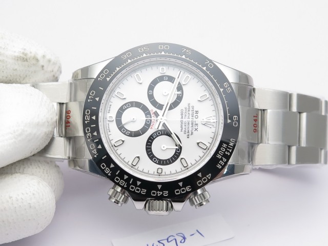 9CF8E12E AE25 46FE 8DEC 75ADFEE37D83