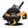 eZ39R.gif