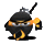 eZ5U4.gif