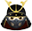 eZHs8.gif