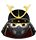 eZLxj.gif