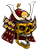 eZUQI.gif