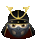eZWRc.gif