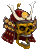 eZihX.gif