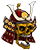 eZzhL.gif