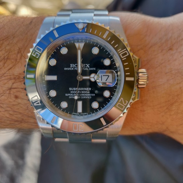 IMG 20191217 145748