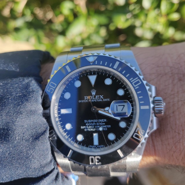IMG 20191217 151643