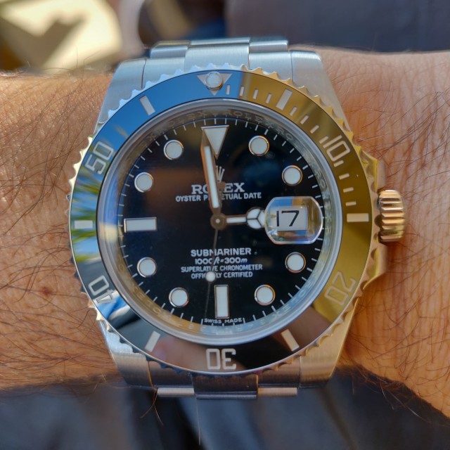 IMG 20191217 145648