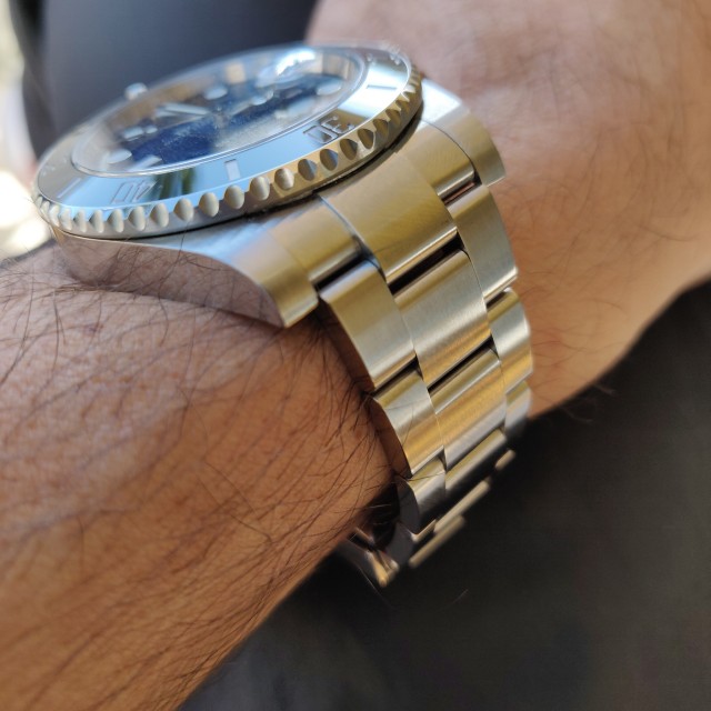 IMG 20191217 145706