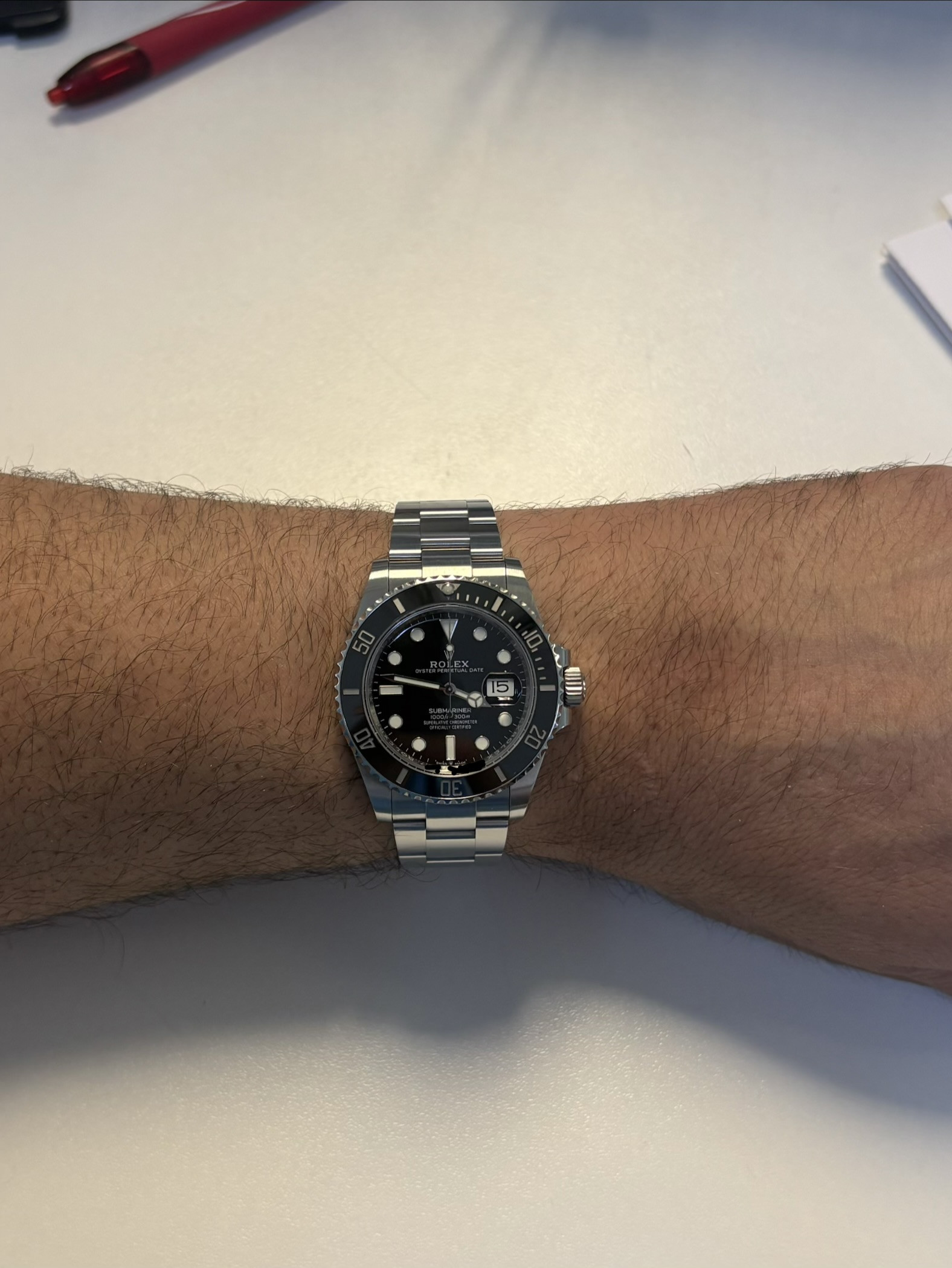 ec176539eca949890f1f0b89e544447c.jpeg" border="0