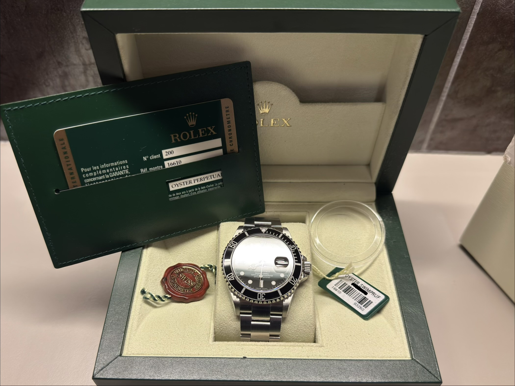 Τι Ρολόι φοράμε σήμερα - Wristshots - Ρολόγια Replica