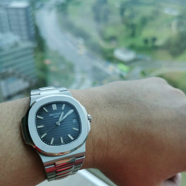 IMG 20191214 131009