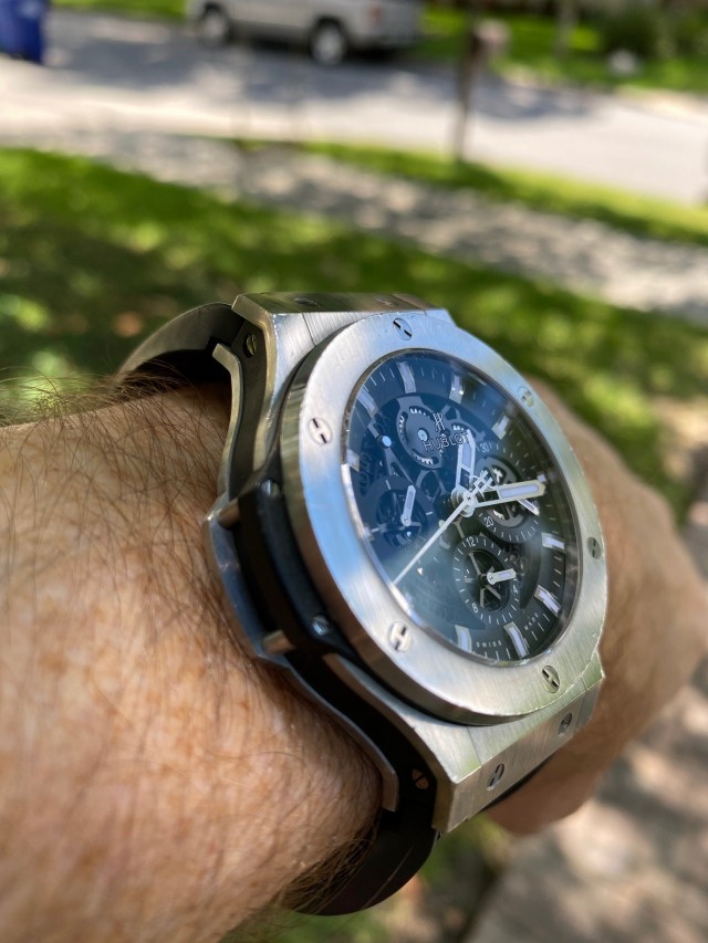Hublot3